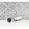 Moulinex Блендер SOLEIL IVOIRE DD471A10