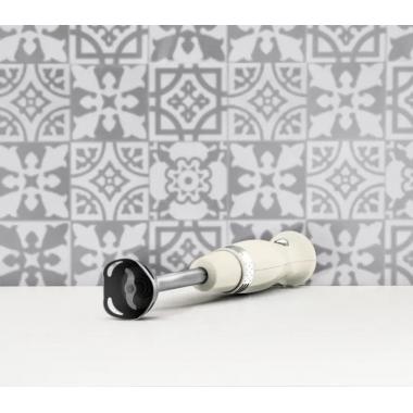 Moulinex Блендер SOLEIL IVOIRE DD471A10