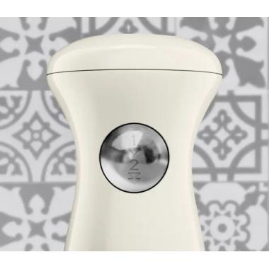 Moulinex Блендер SOLEIL IVOIRE DD471A10