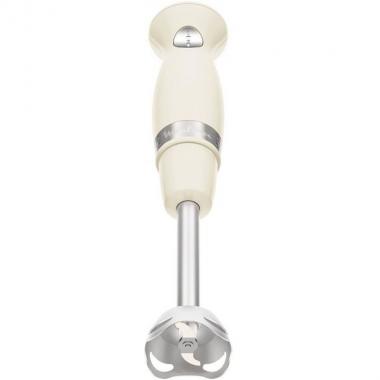 Moulinex Блендер SOLEIL IVOIRE DD471A10