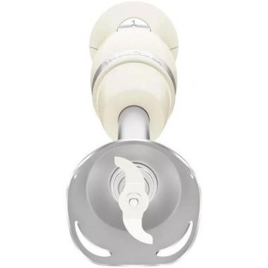 Moulinex Блендер SOLEIL IVOIRE DD471A10
