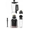 Tefal BL91HD31