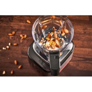 Tefal BL91HD31