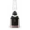 Tefal BL91HD31