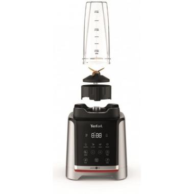 Tefal BL91HD31