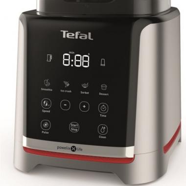 Tefal BL91HD31