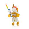 Roblox Игровая коллекционная фигурка Сore Figures Mythical Unicorn