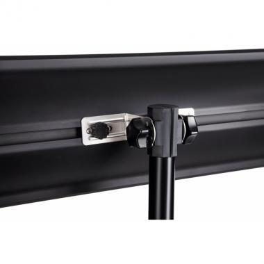ARDESTO IH-2500-CBN1B
