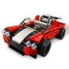 LEGO Конструктор Creator Спортивний автомобіль