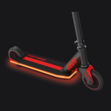 NEON Самокат Viper[N100819]