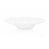 ARDESTO Deep plate Prato, 23 сm, porcelain