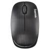 HAMA Mouse MW-110 WL, black