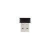HAMA Mouse MW-110 WL, black