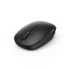 HAMA Mouse MW-110 WL, black