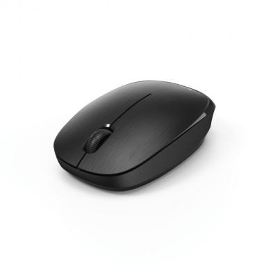 HAMA Mouse MW-110 WL, black