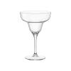 Bormioli Rocco Набір келихів BARTENDER MARGARITA, 6*330 мл