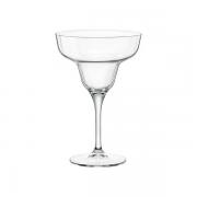 Bormioli Rocco Набір келихів BARTENDER MARGARITA, 6*330 мл