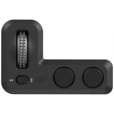 DJI Контролер Osmo Pocket Part 6 Controller Wheel
