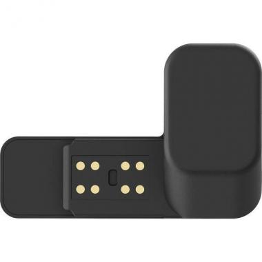 DJI Контролер Osmo Pocket Part 6 Controller Wheel
