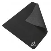 Trust GXT754 MOUSEPAD L Black (320x270x3mm)