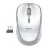 Trust YVI WIRELESS[23386]
