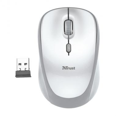 Trust YVI WIRELESS[23386]