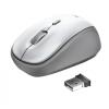 Trust YVI WIRELESS[23386]