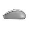 Trust YVI WIRELESS[23386]