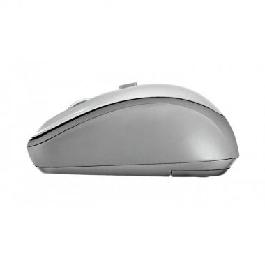 Trust YVI WIRELESS[23386]