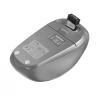 Trust YVI WIRELESS[23386]