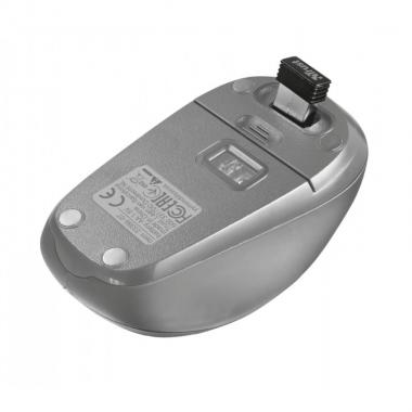 Trust YVI WIRELESS[23386]