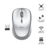 Trust YVI WIRELESS[23386]