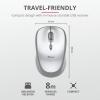 Trust YVI WIRELESS[23386]