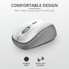 Trust YVI WIRELESS[23386]