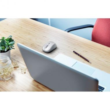Trust YVI WIRELESS[23386]