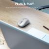 Trust YVI WIRELESS[23386]