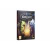 Activision Blizzard World of Warcraft 8.0