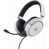 Trust Headset GXT 498 FORTA for PS5 White