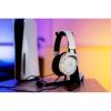 Trust Headset GXT 498 FORTA for PS5 White