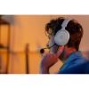 Trust Headset GXT 498 FORTA for PS5 White