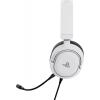 Trust Headset GXT 498 FORTA for PS5 White