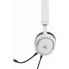 Trust Headset GXT 498 FORTA for PS5 White