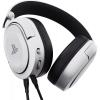 Trust Headset GXT 498 FORTA for PS5 White
