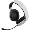 Trust Headset GXT 498 FORTA for PS5 White