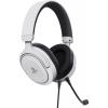 Trust Headset GXT 498 FORTA for PS5 White
