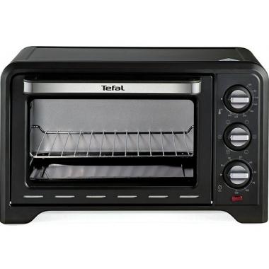 Tefal OF464810