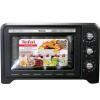 Tefal OF464810