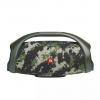 JBL JBL Boombox 2[JBLBOOMBOX2SQUADEU]
