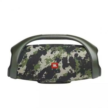 JBL JBL Boombox 2[JBLBOOMBOX2SQUADEU]