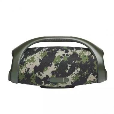 JBL JBL Boombox 2[JBLBOOMBOX2SQUADEU]